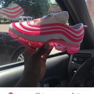 Meet your Posher, Ariel